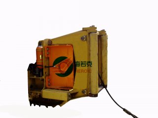 推土機(jī)絞車(chē)廠(chǎng)家