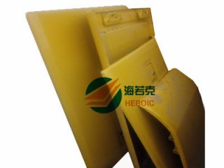 小松挖掘機(jī)油箱蓋