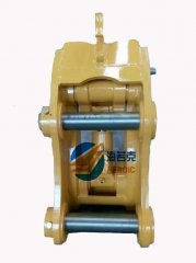 小松挖掘機(jī)配件價(jià)